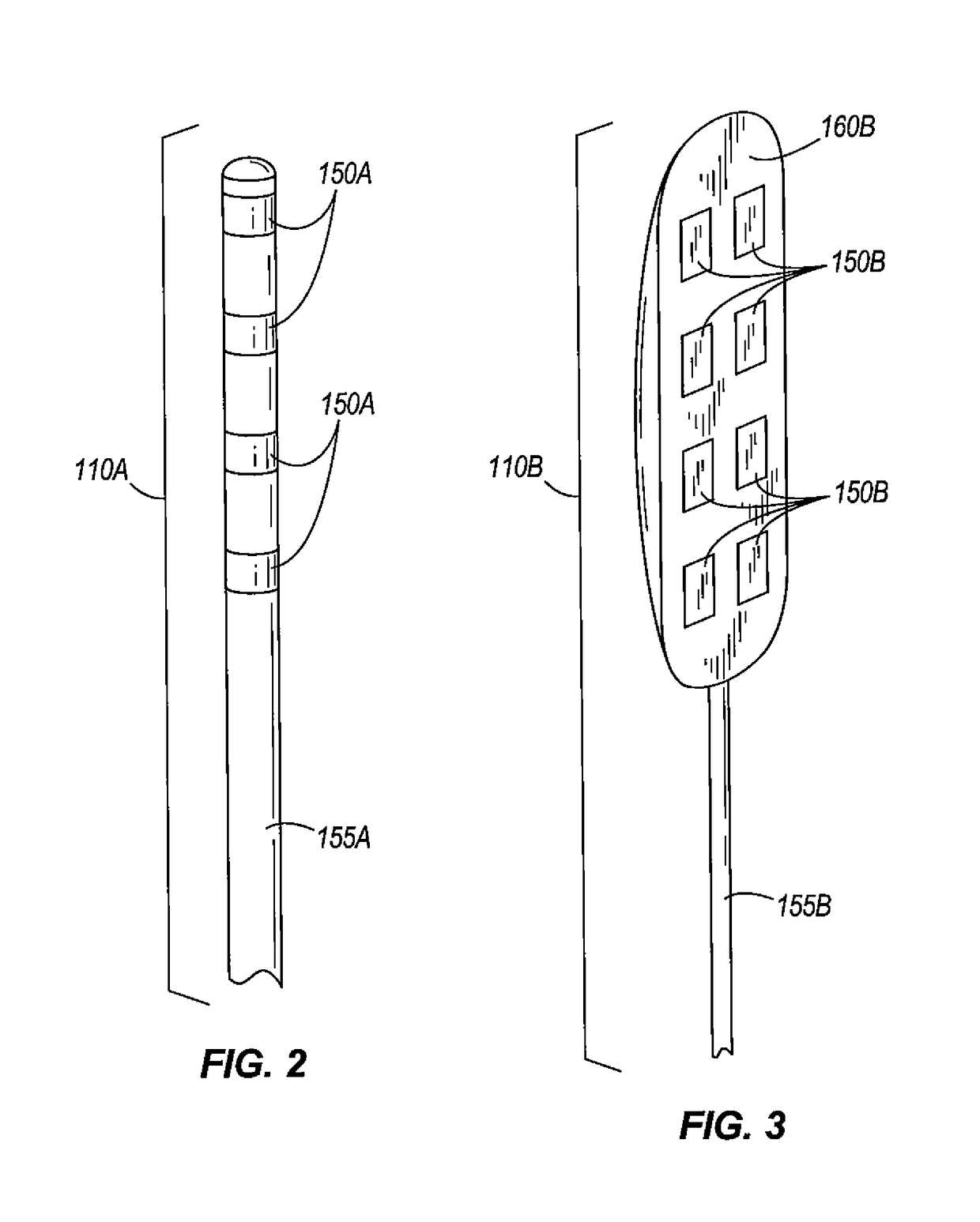 System and method of establishing a protocol for providing electrical stimulation with a stimulation system to treat a patient