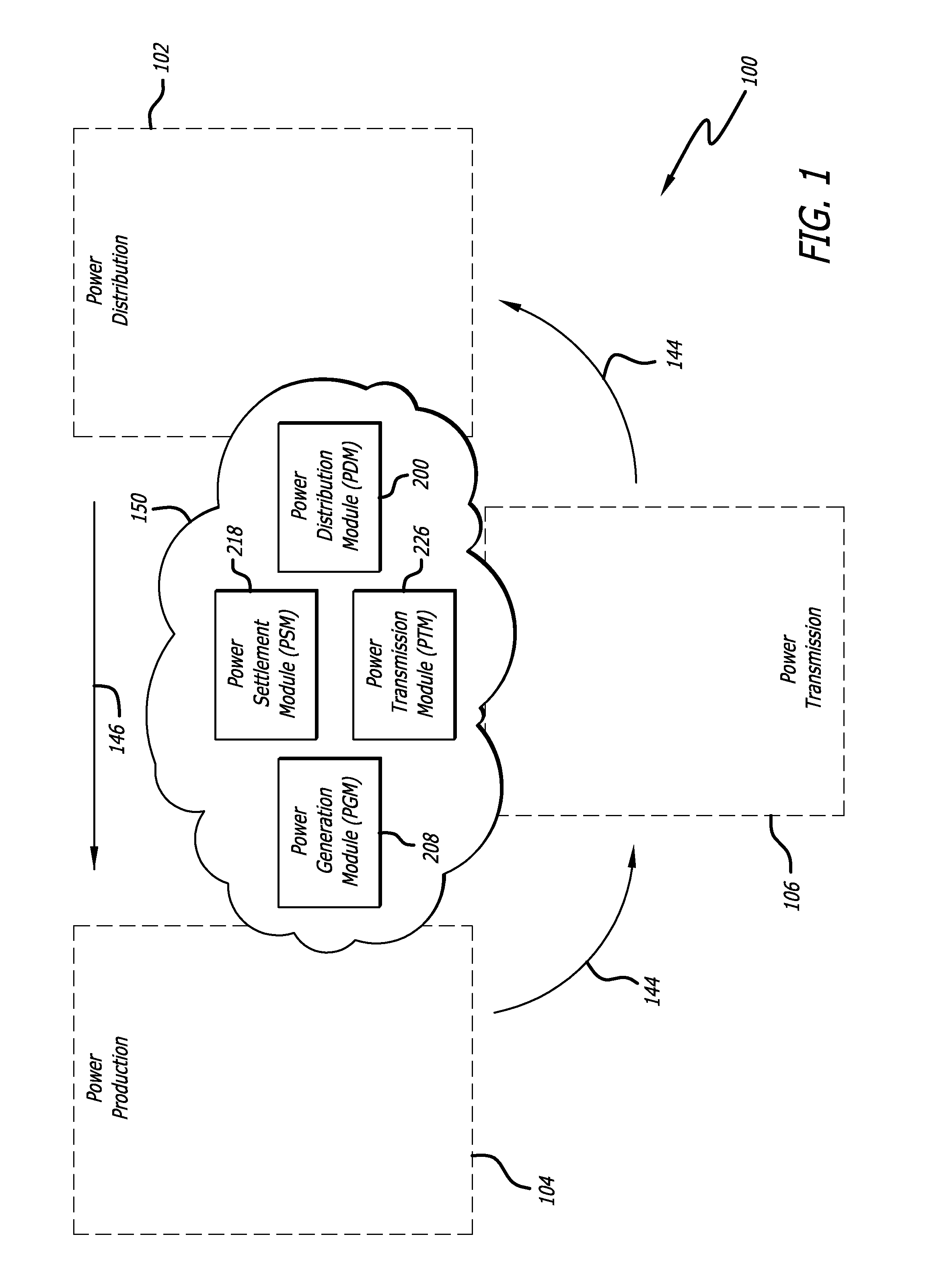 Multi-resource renewable energy installation and method of maximizing operational capacity of same