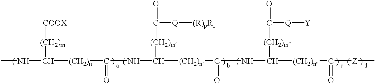 High early-strength cementitious composition