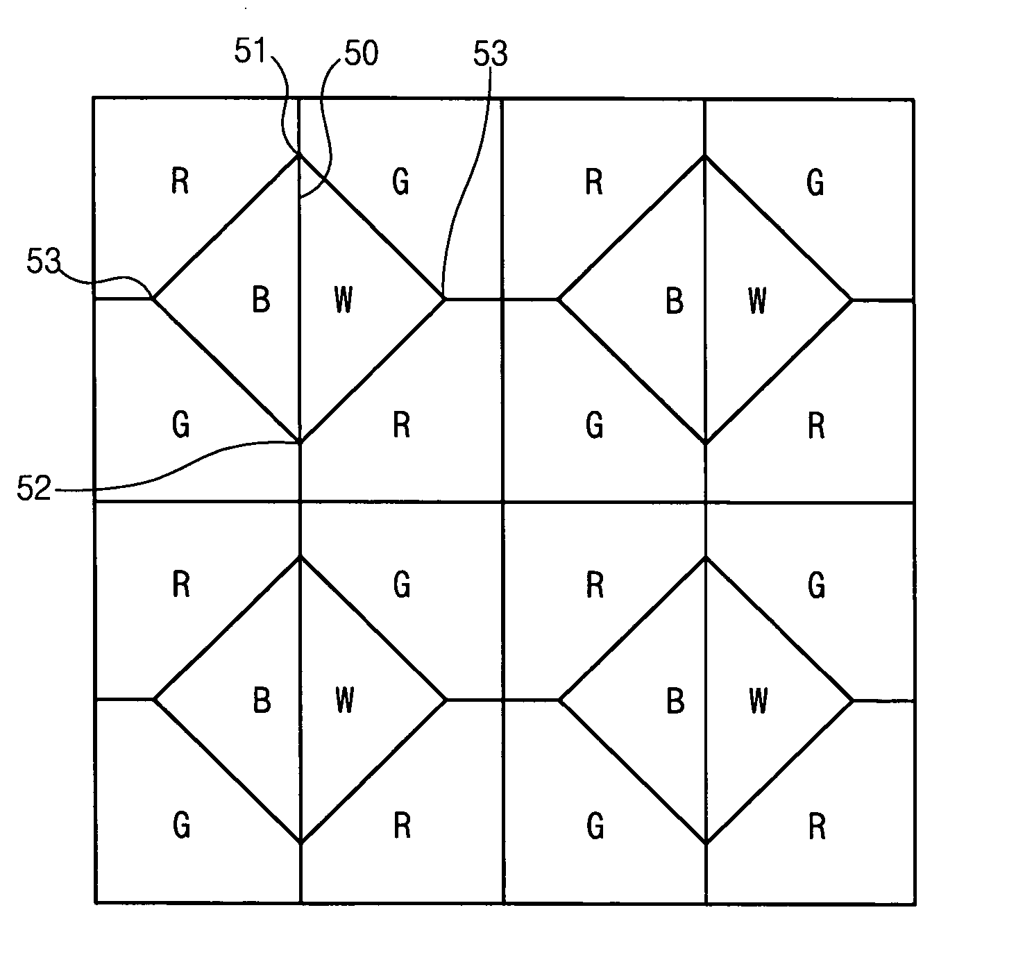 Liquid crystal display