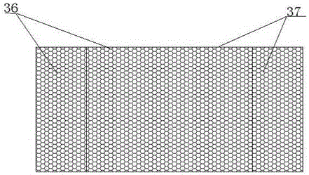 Low-frequency resonant activating cup for hydrogen rich water