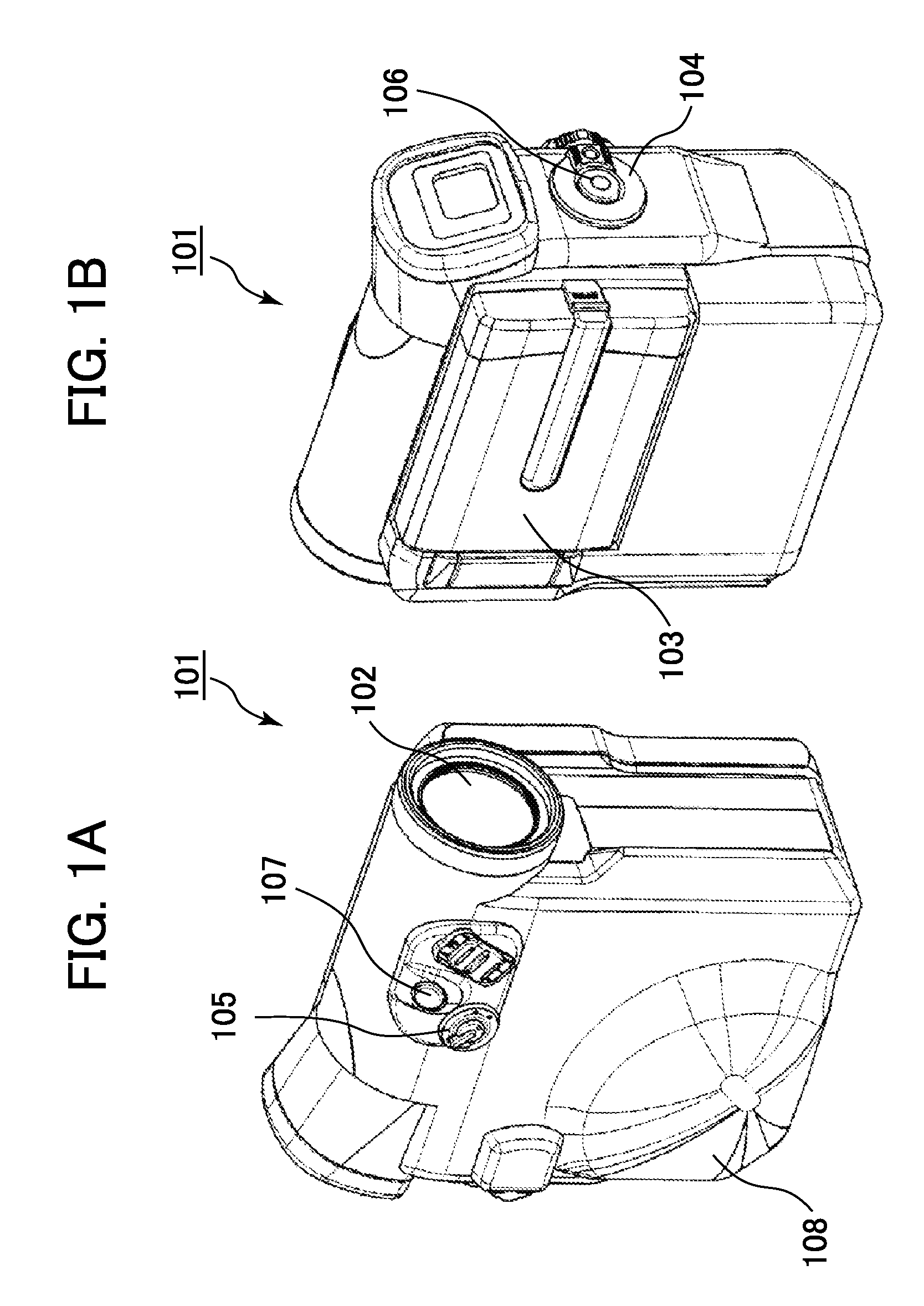 Electronic apparatus and fuel cell control method for electronic apparatus