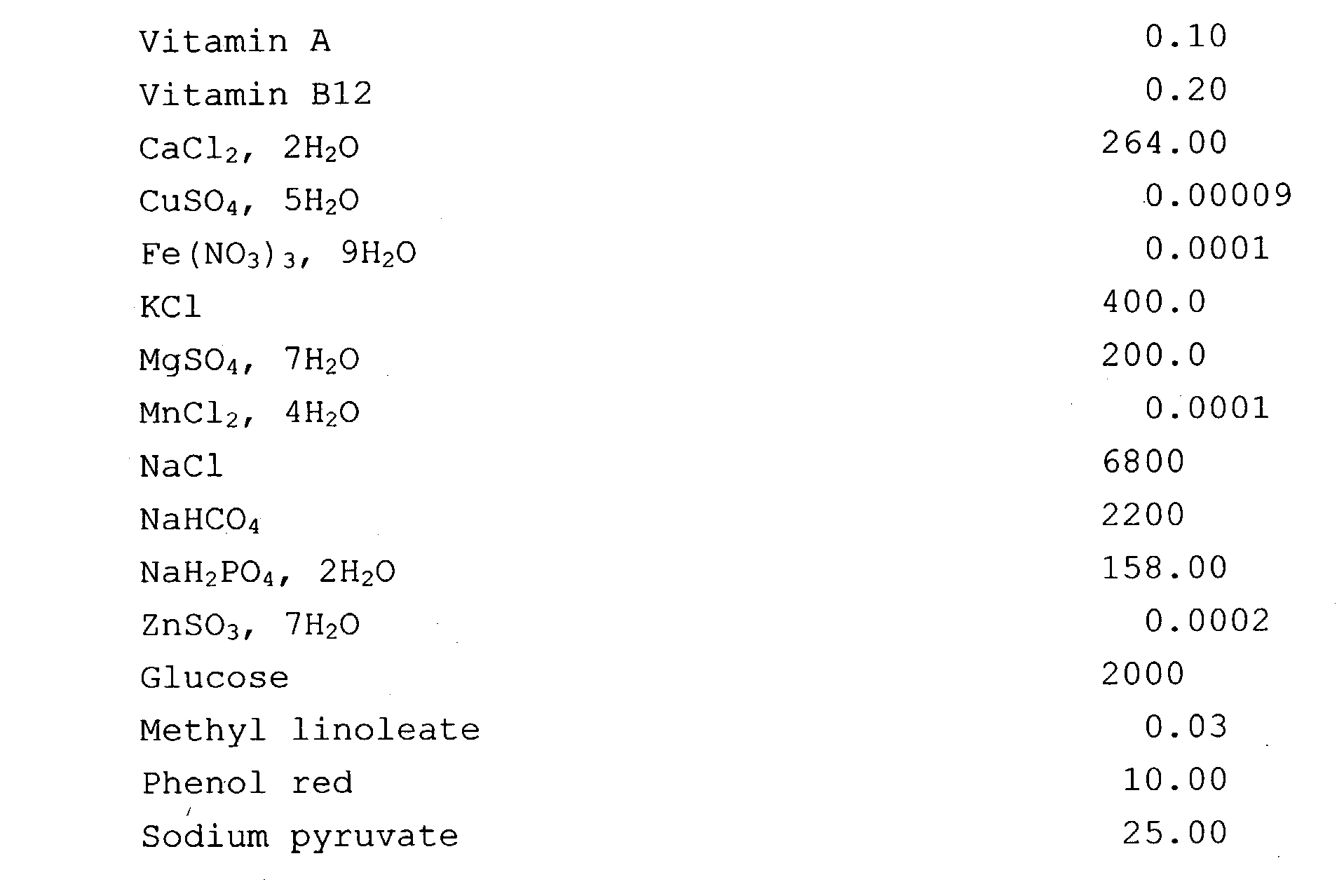 Method for producing adherent animal cells