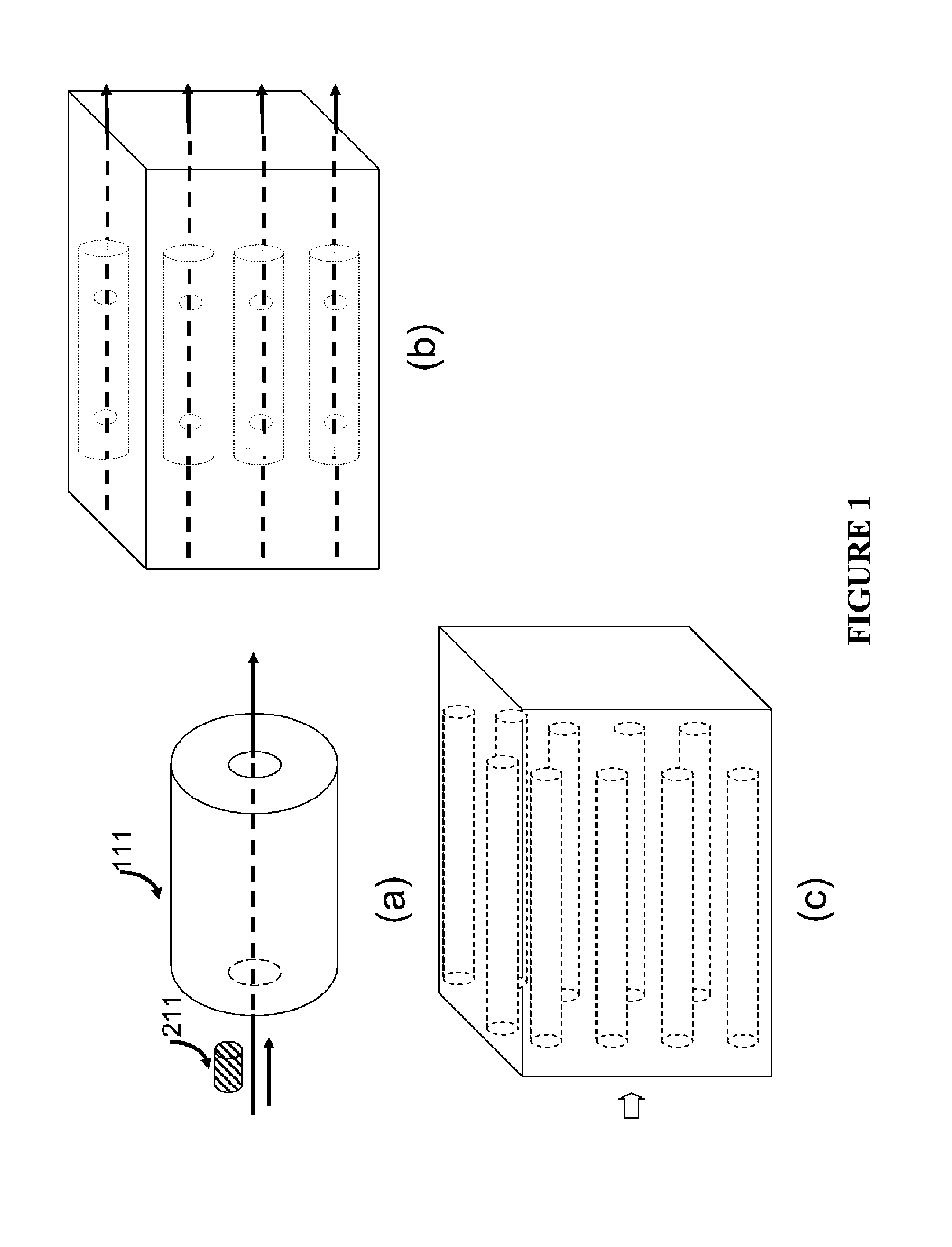 Micro-devices for disease detection