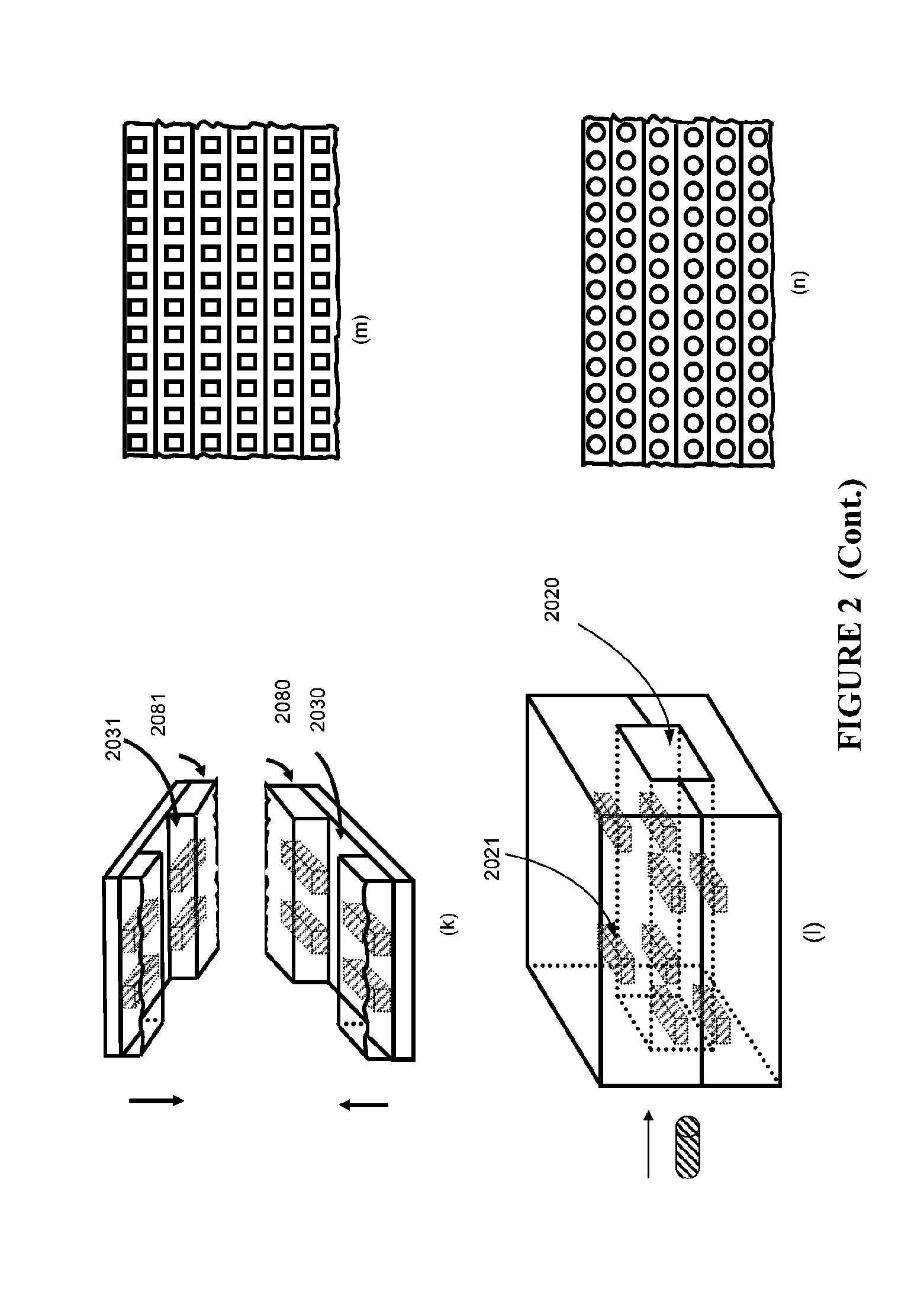 Micro-devices for disease detection