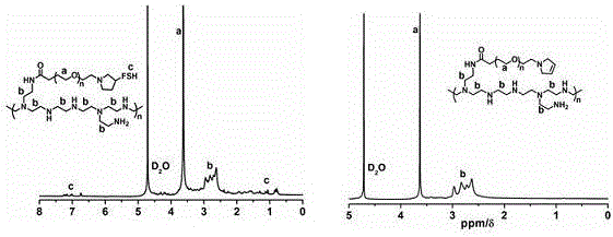 Targeted drug delivery system modified by follicle-stimulating hormone polypeptide and regulated by promoter MUC16 and preparation method of targeted drug delivery system