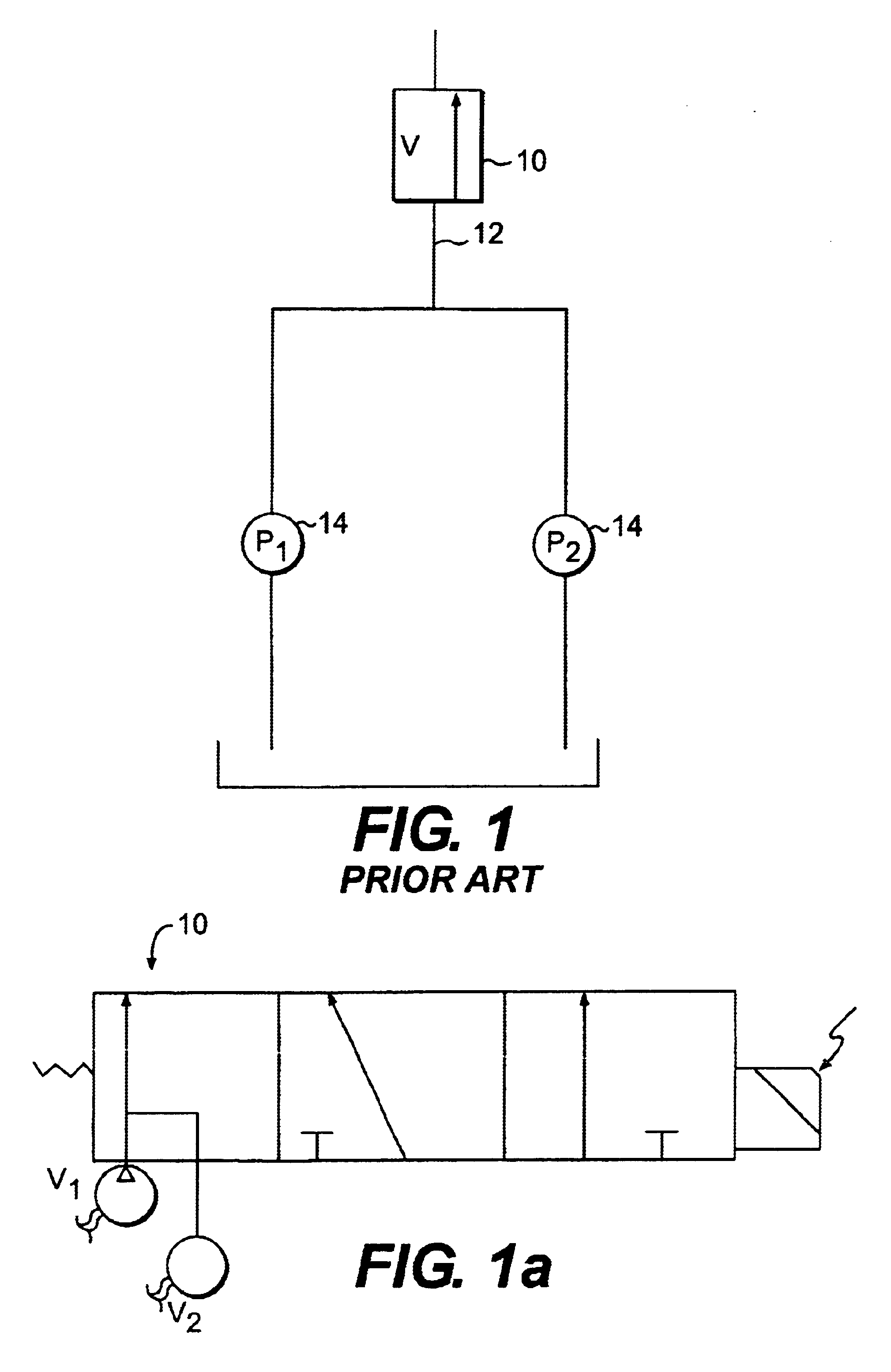 Method of reducing pressure peaks in a fuel injector