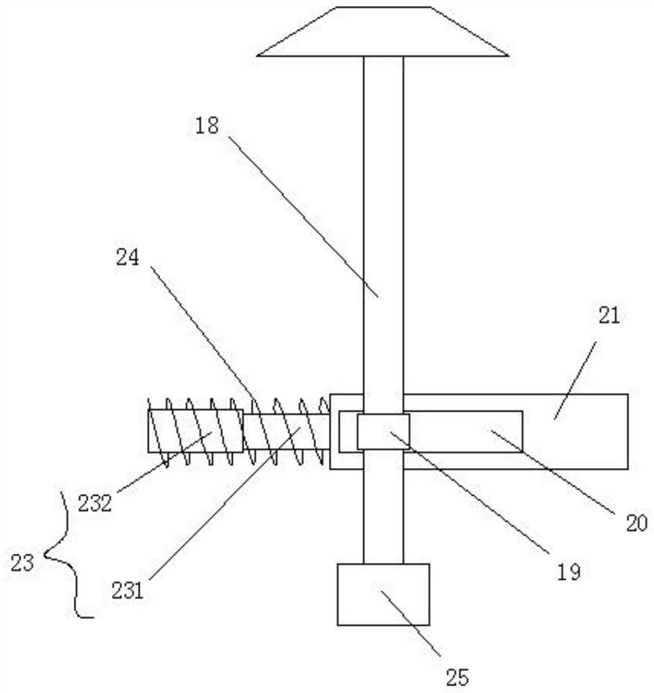 Electronic archive authentication device based on two-dimensional code recognition