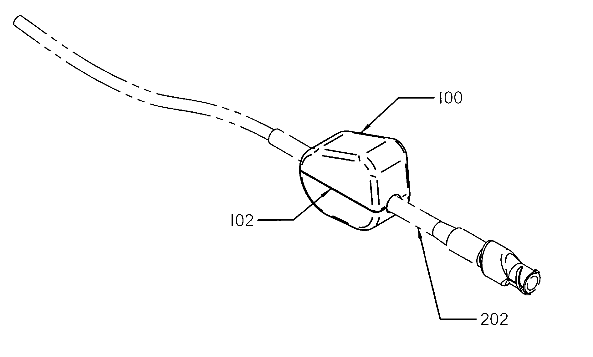 Pinch clamp cover