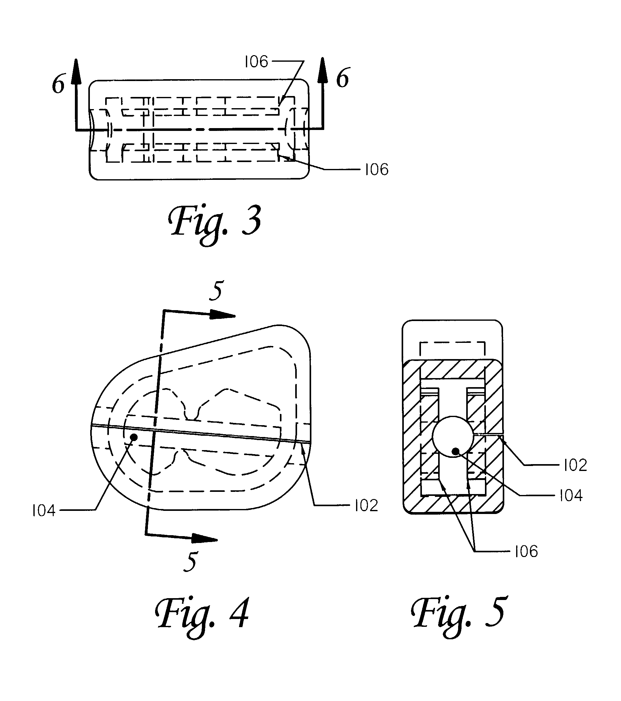 Pinch clamp cover