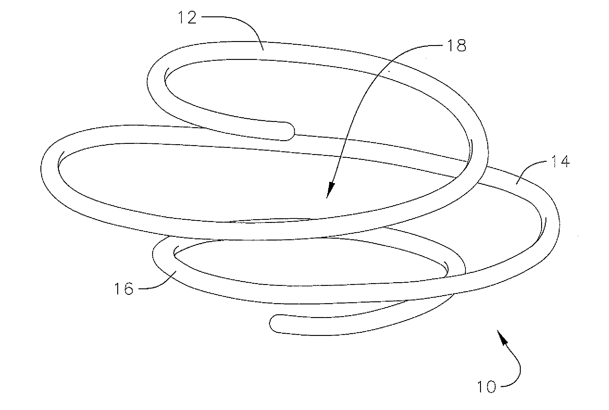 Mitral repair and replacement devices and methods