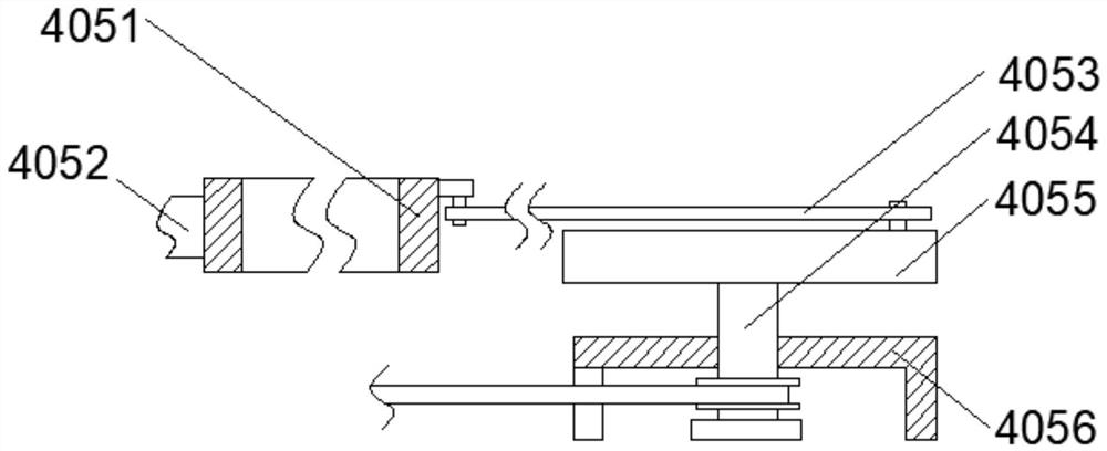 Straw recycling equipment and recycling method thereof