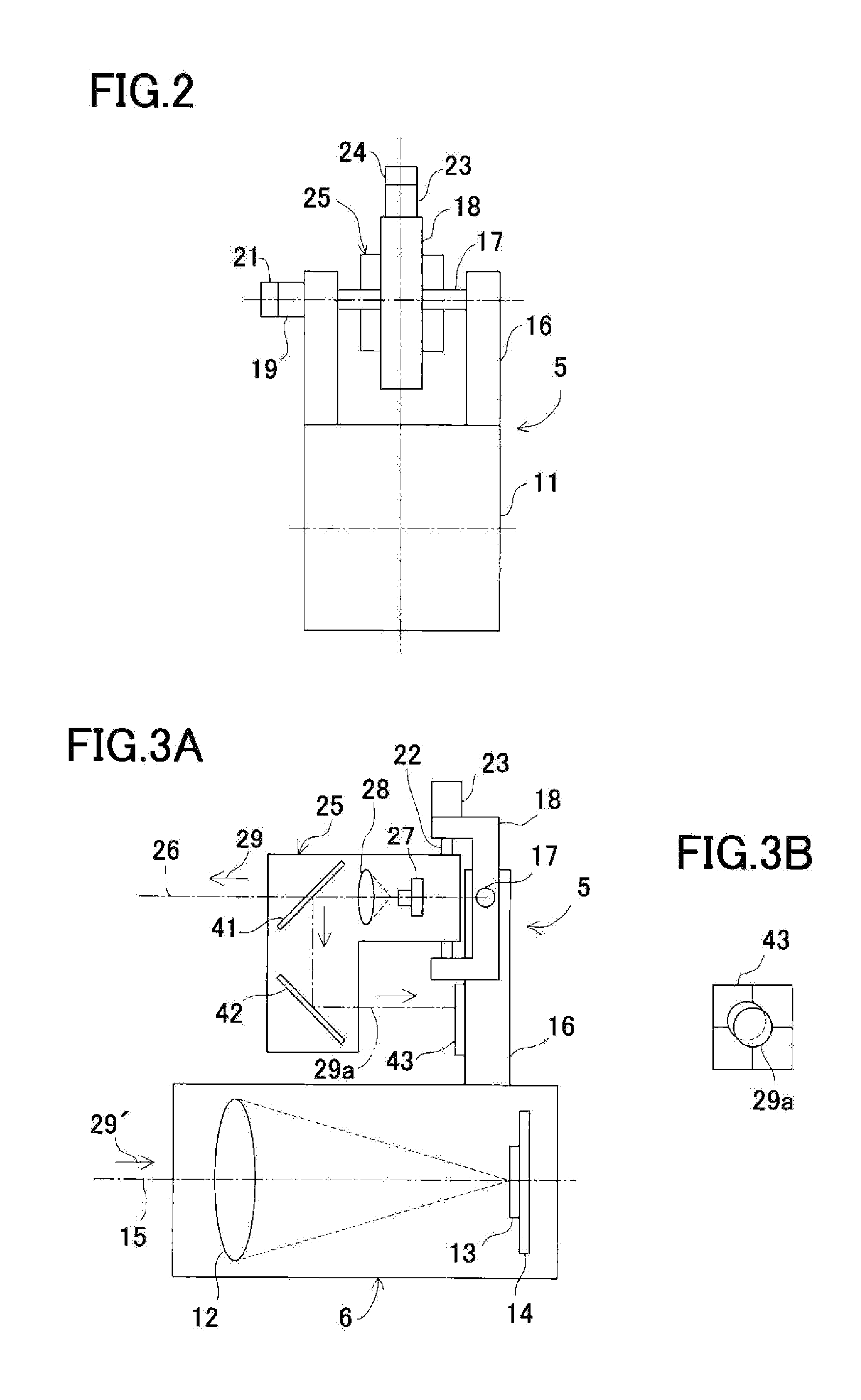 Image Measuring System