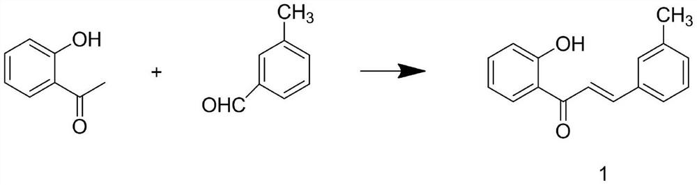 Transparent and high-water-absorption starch cat litter and preparation process thereof