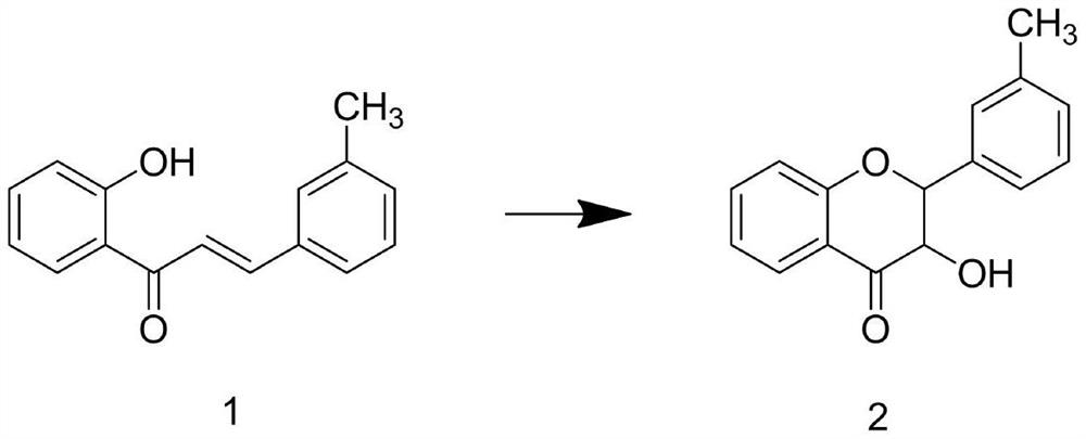 Transparent and high-water-absorption starch cat litter and preparation process thereof