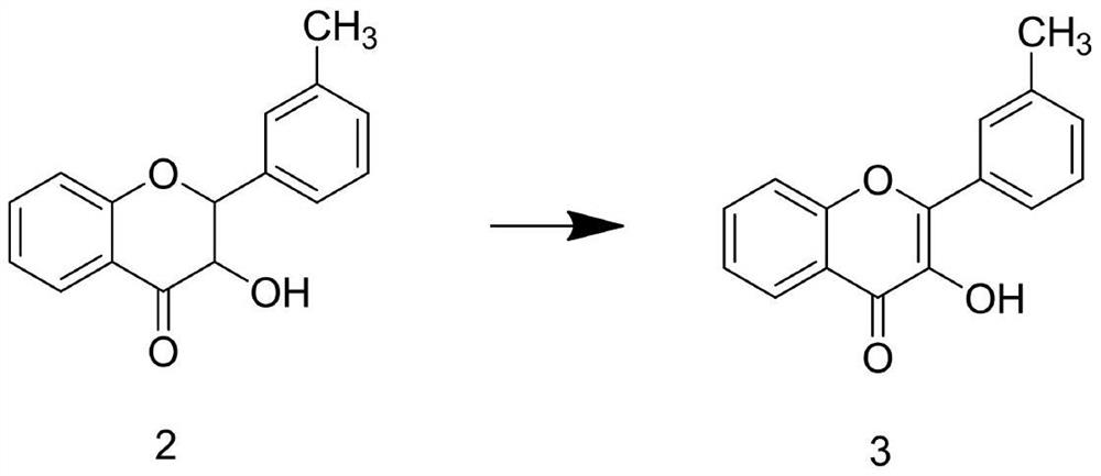 Transparent and high-water-absorption starch cat litter and preparation process thereof