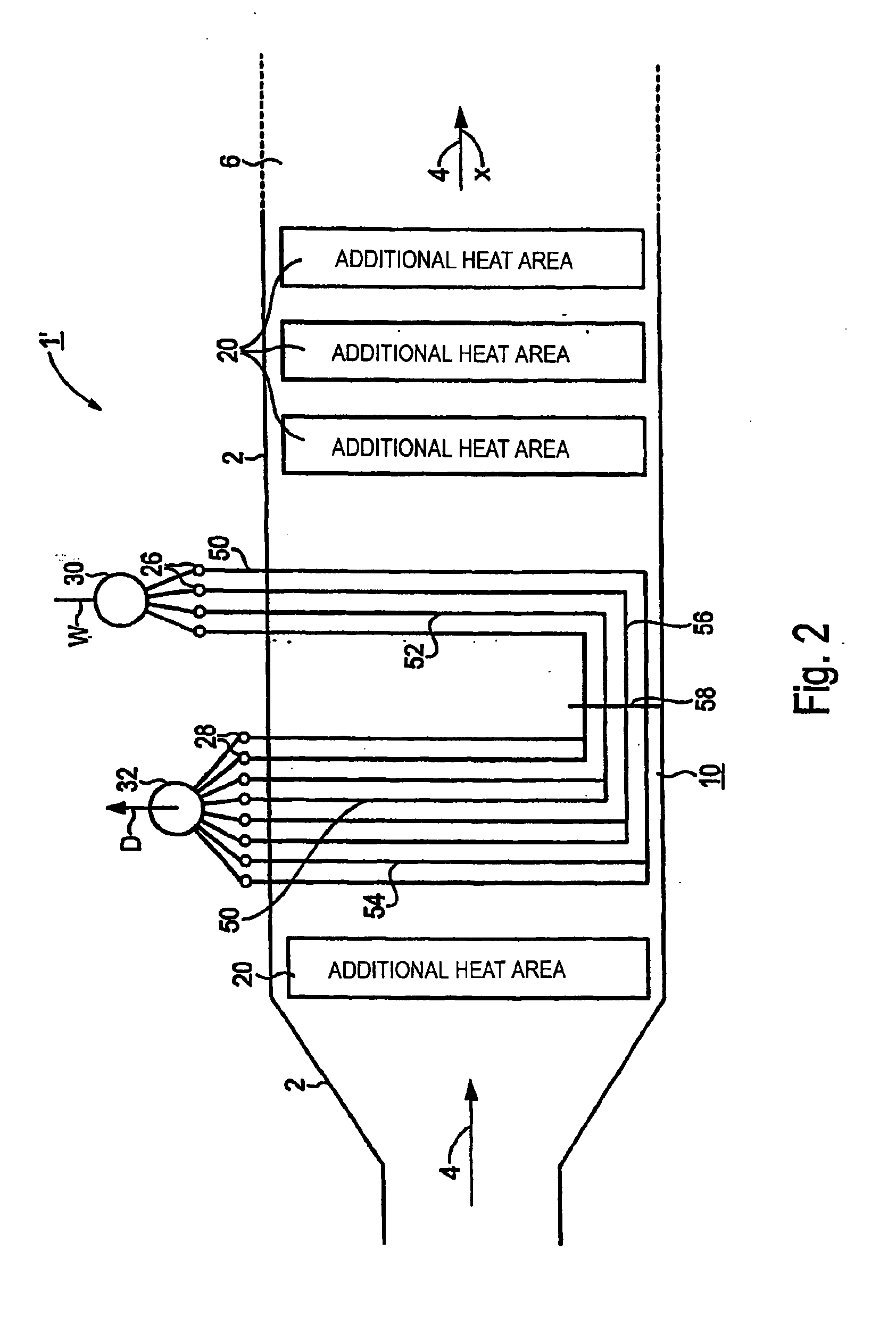 Steam generator