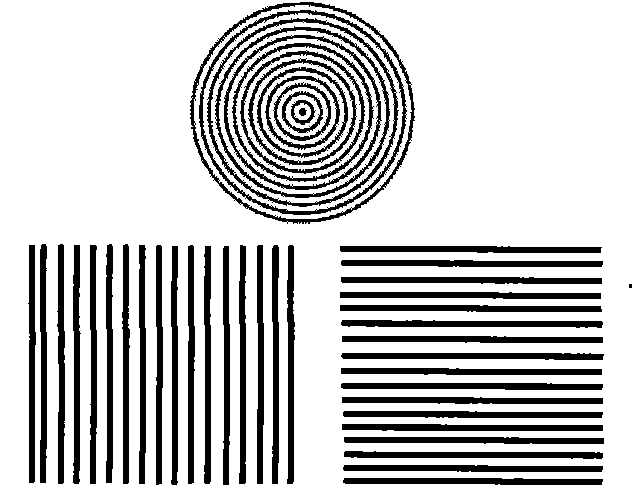 Maskless photoetching alignment system