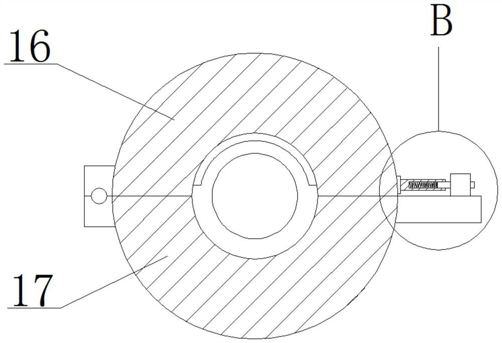 Pediatric negative pressure gastric lavage device for pediatricians