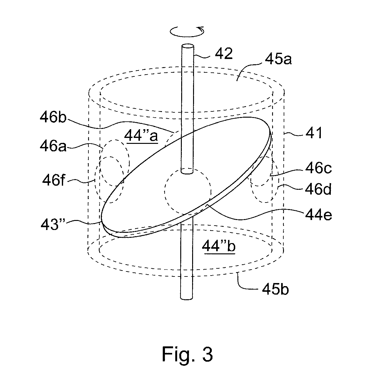 Valve Apparatus