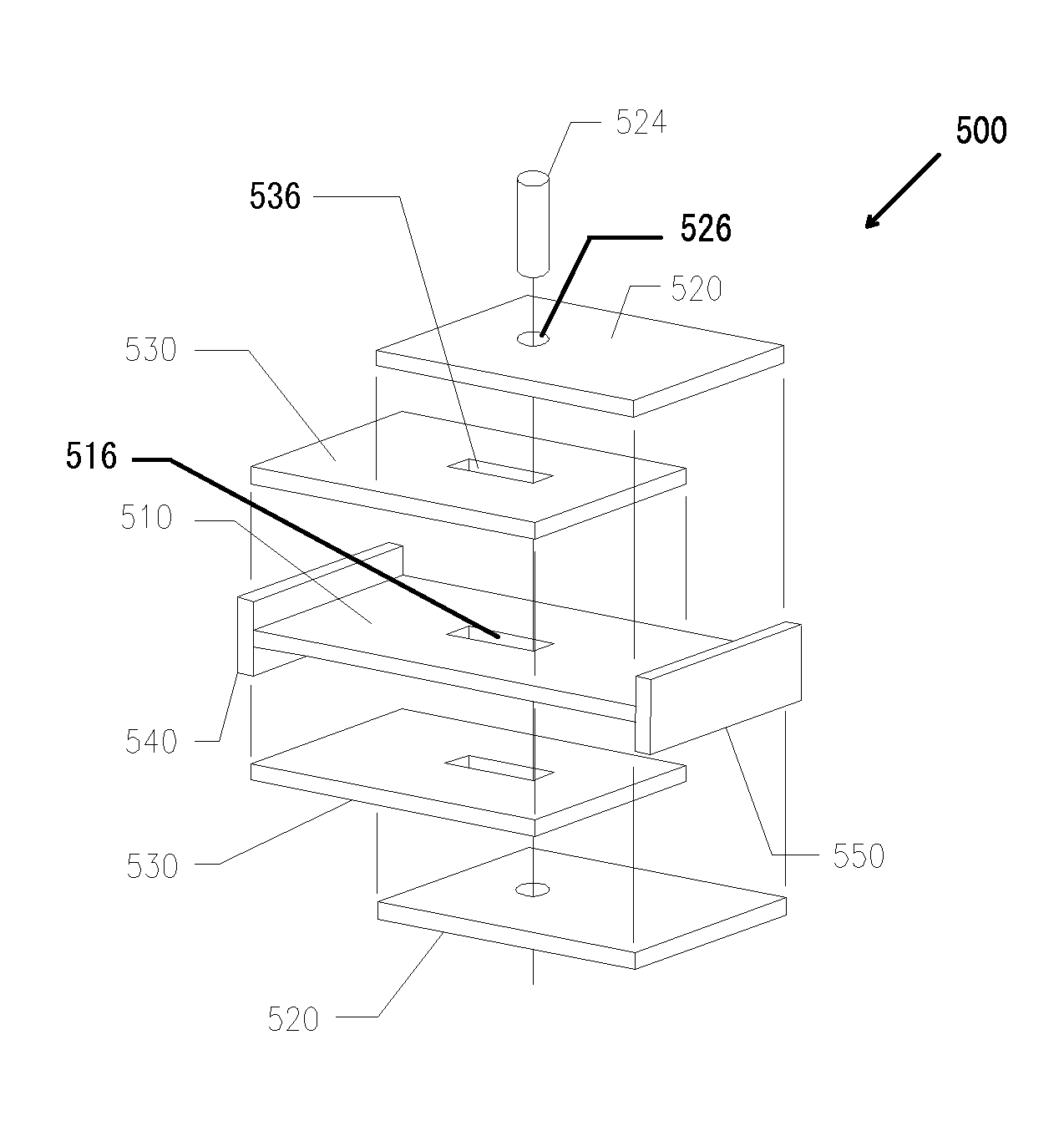 Sacrificial energy dissipation mechanism