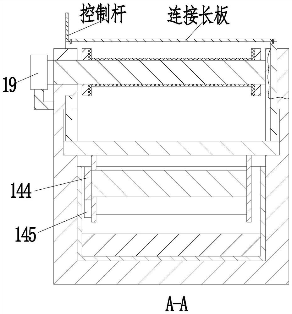 Textile fabric production, processing, dyeing and finishing pretreatment system