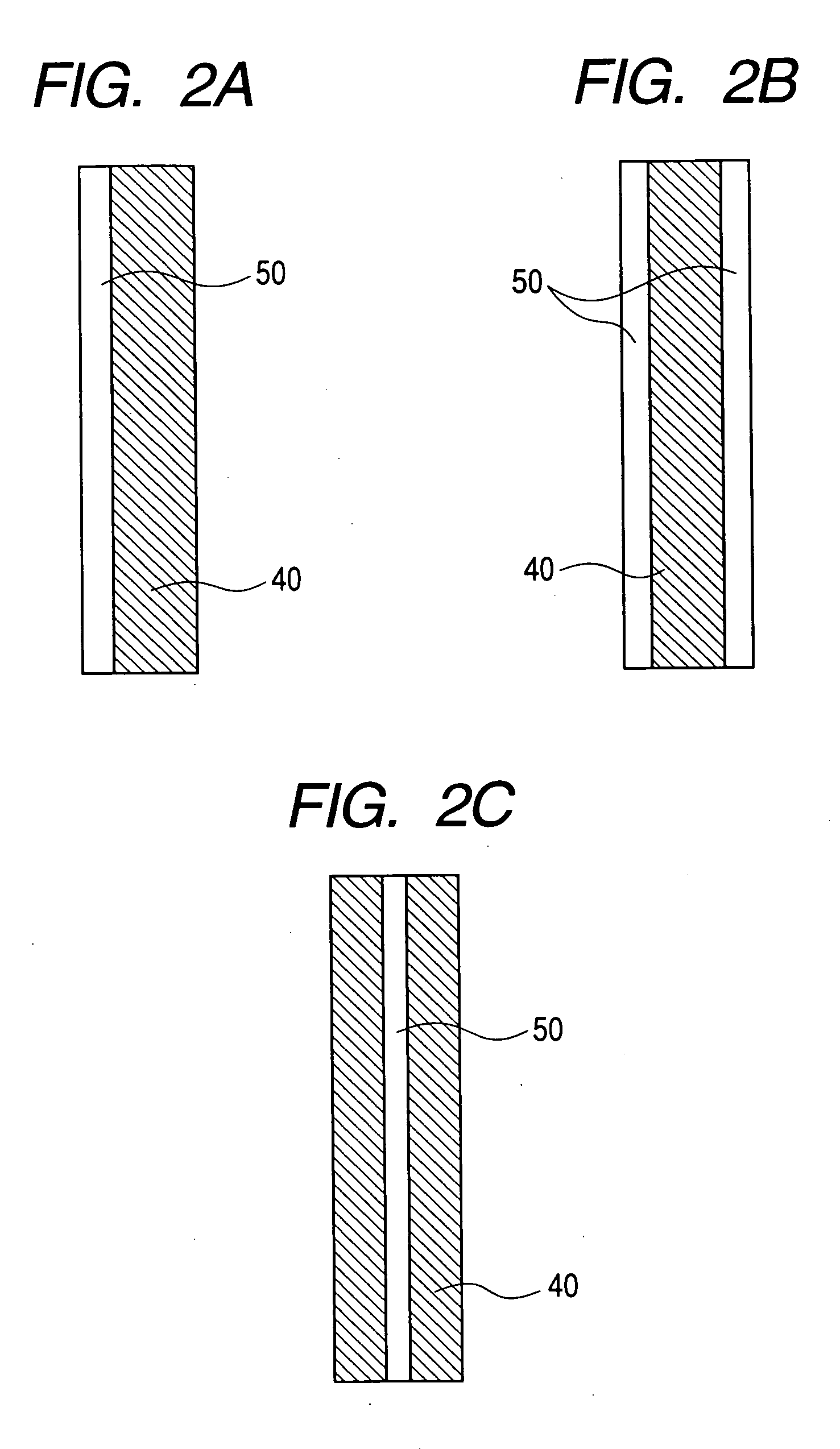 Multilayer injection compression molding method using recycled material, and molded product molded through the same