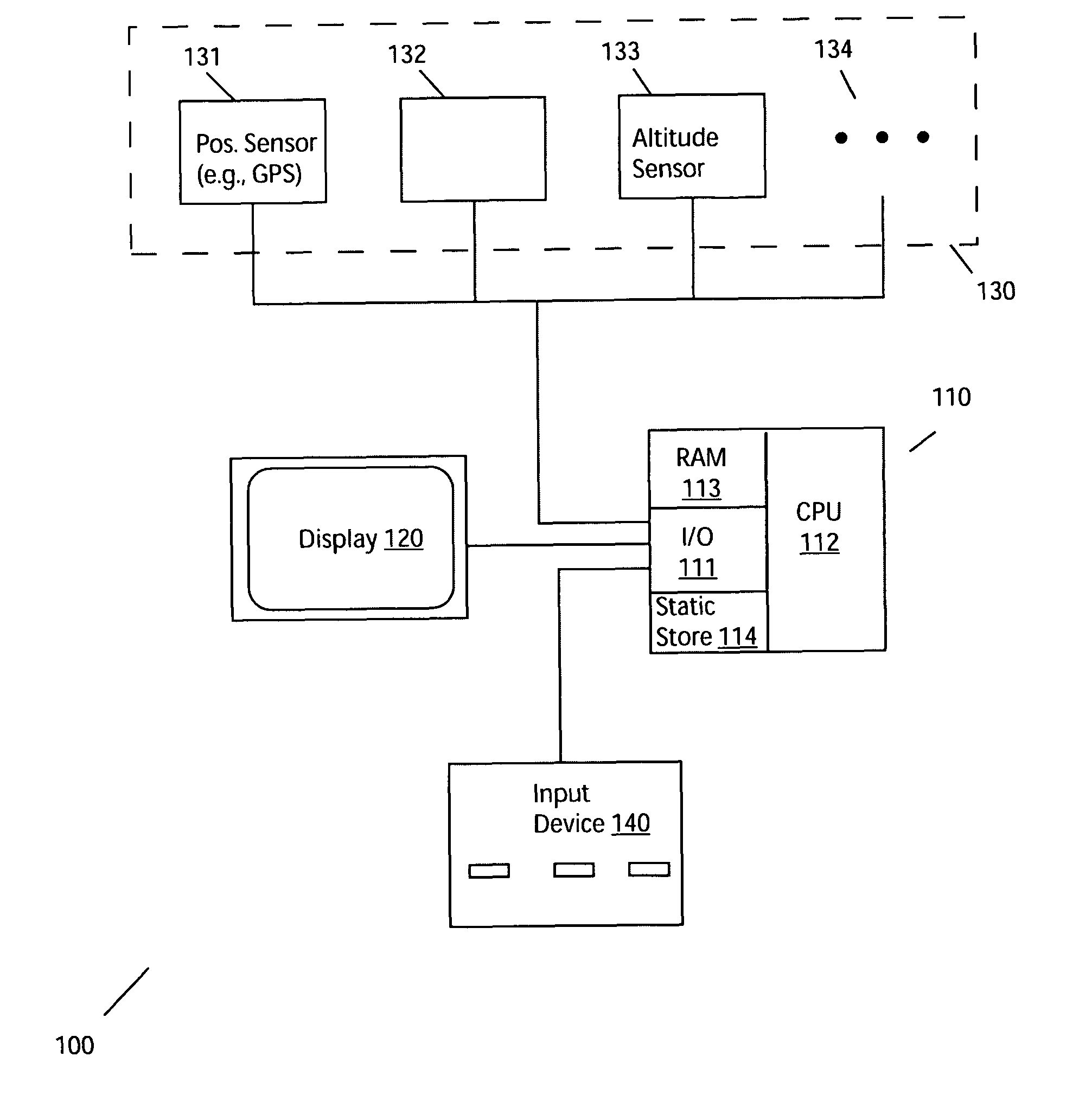 Flight management systems and methods for use with an aerial vehicle