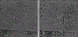 A paste for self-propagating high-heat automatic welding stainless steel and its preparation method and use method