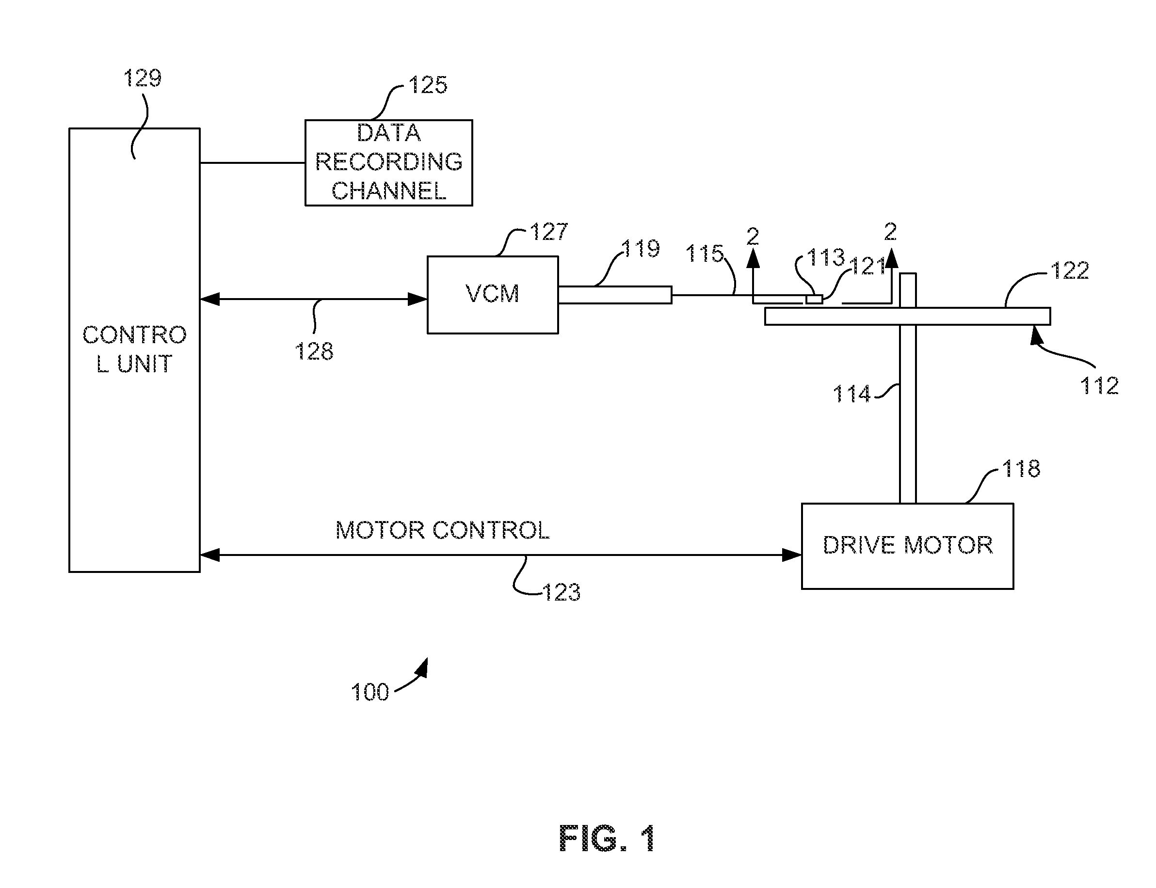 Method for manufacturing a magnetoresistive sensor using simultaneously formed hard bias and electrical lapping guide