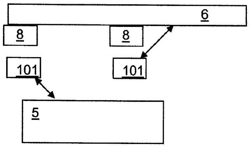 Mechanical assist mechanism for active pedestrian safety latch