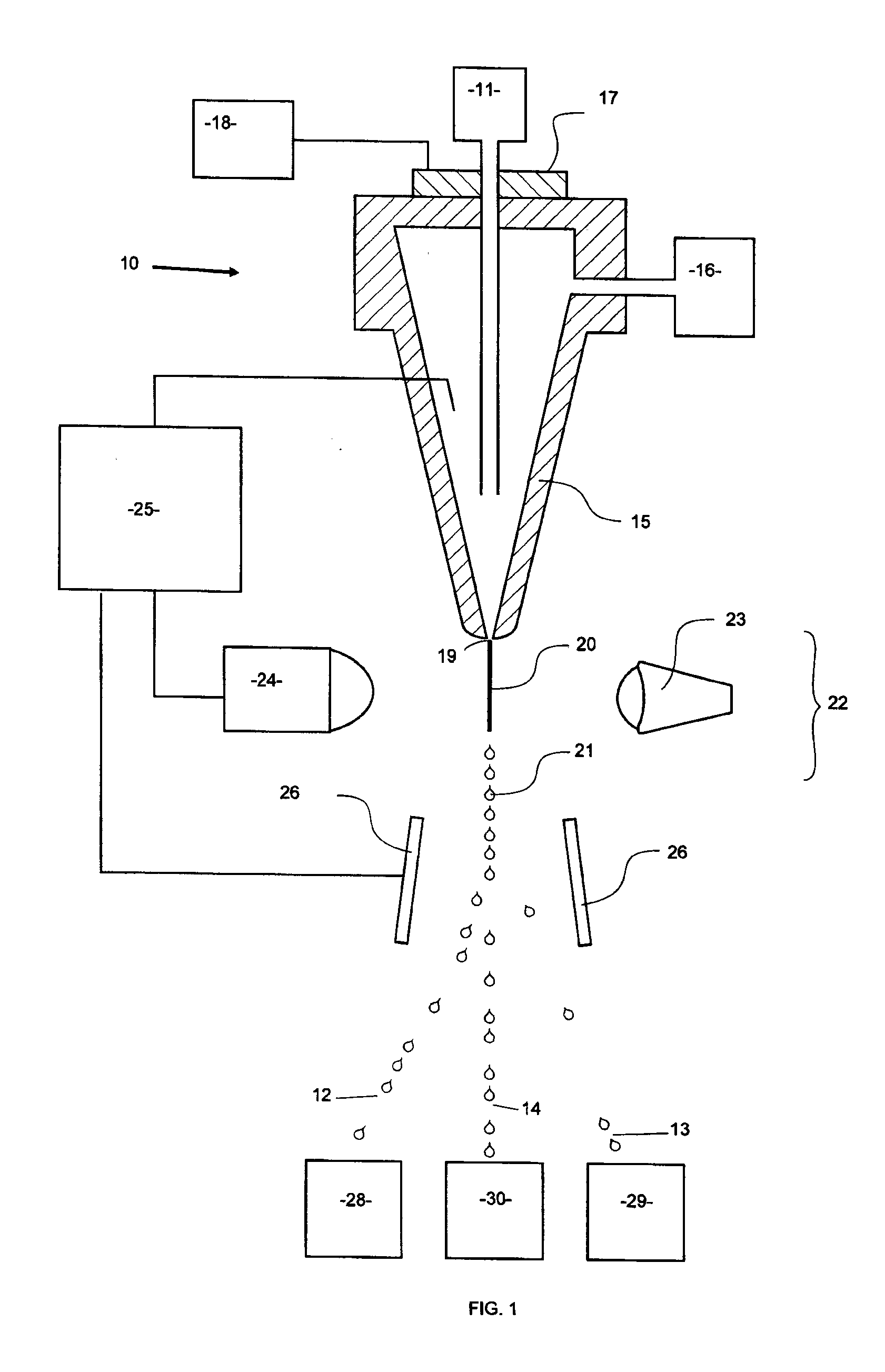 Compositions and methods for improving the quality of processed sperm