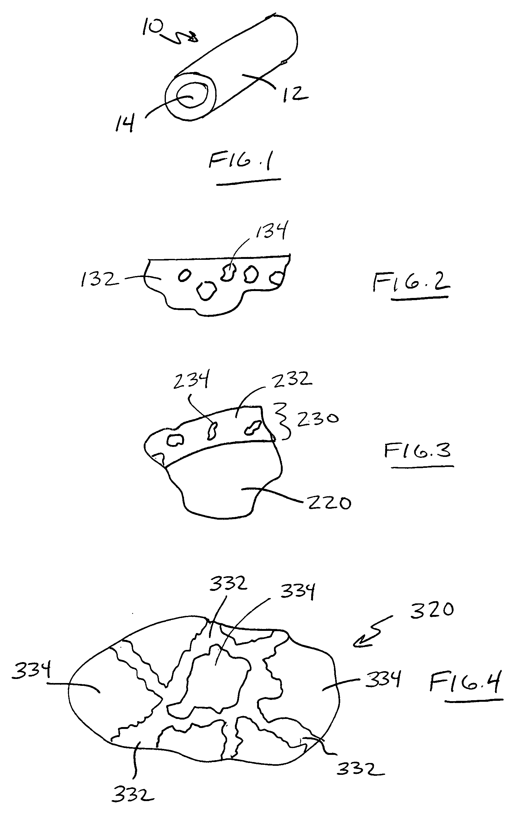 Kits, apparatus and methods for magnetically coating medical devices with living cells