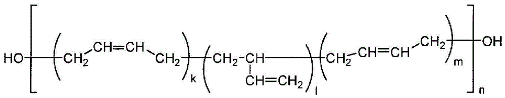 Polyurethane resin addition pigment, process for producing polyurethane resin addition pigment, pigment dispersion composition, and jet printing ink composition