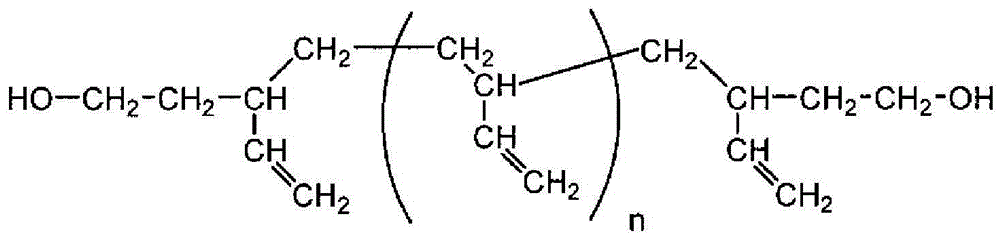 Polyurethane resin addition pigment, process for producing polyurethane resin addition pigment, pigment dispersion composition, and jet printing ink composition