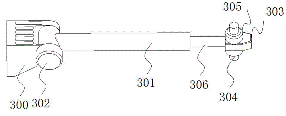 Deformable multi-mode ground and air flying robot