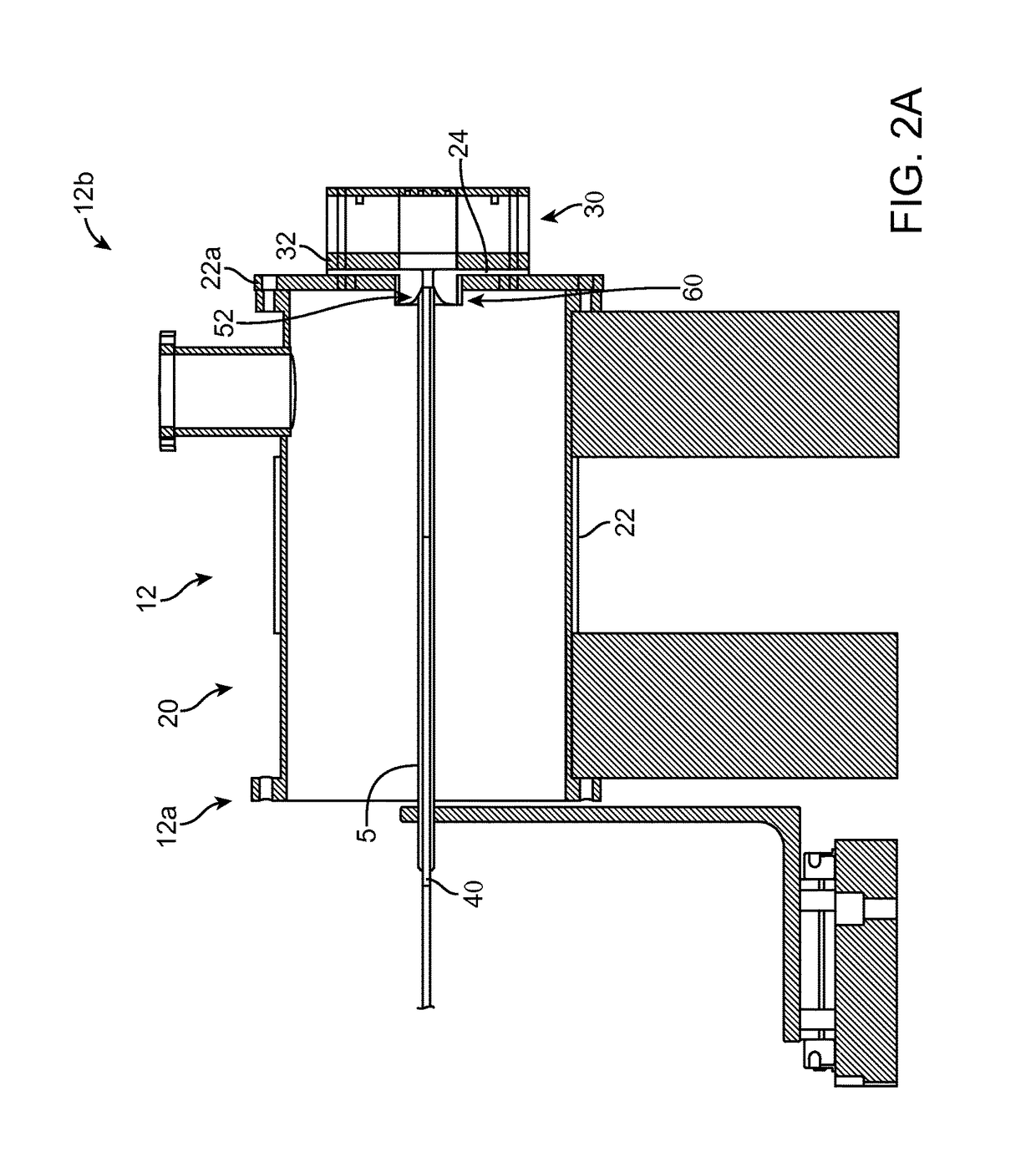 Methods for solid phase processing of tubes and medical devices made from the processed tubes