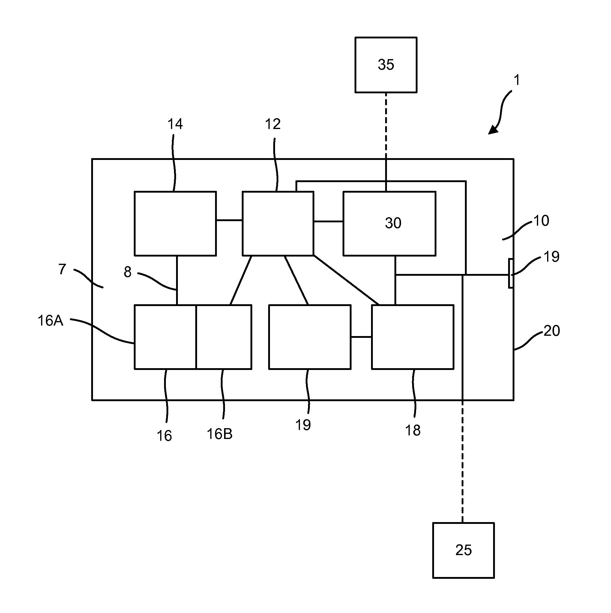 Geolocation bracelet, system, and methods