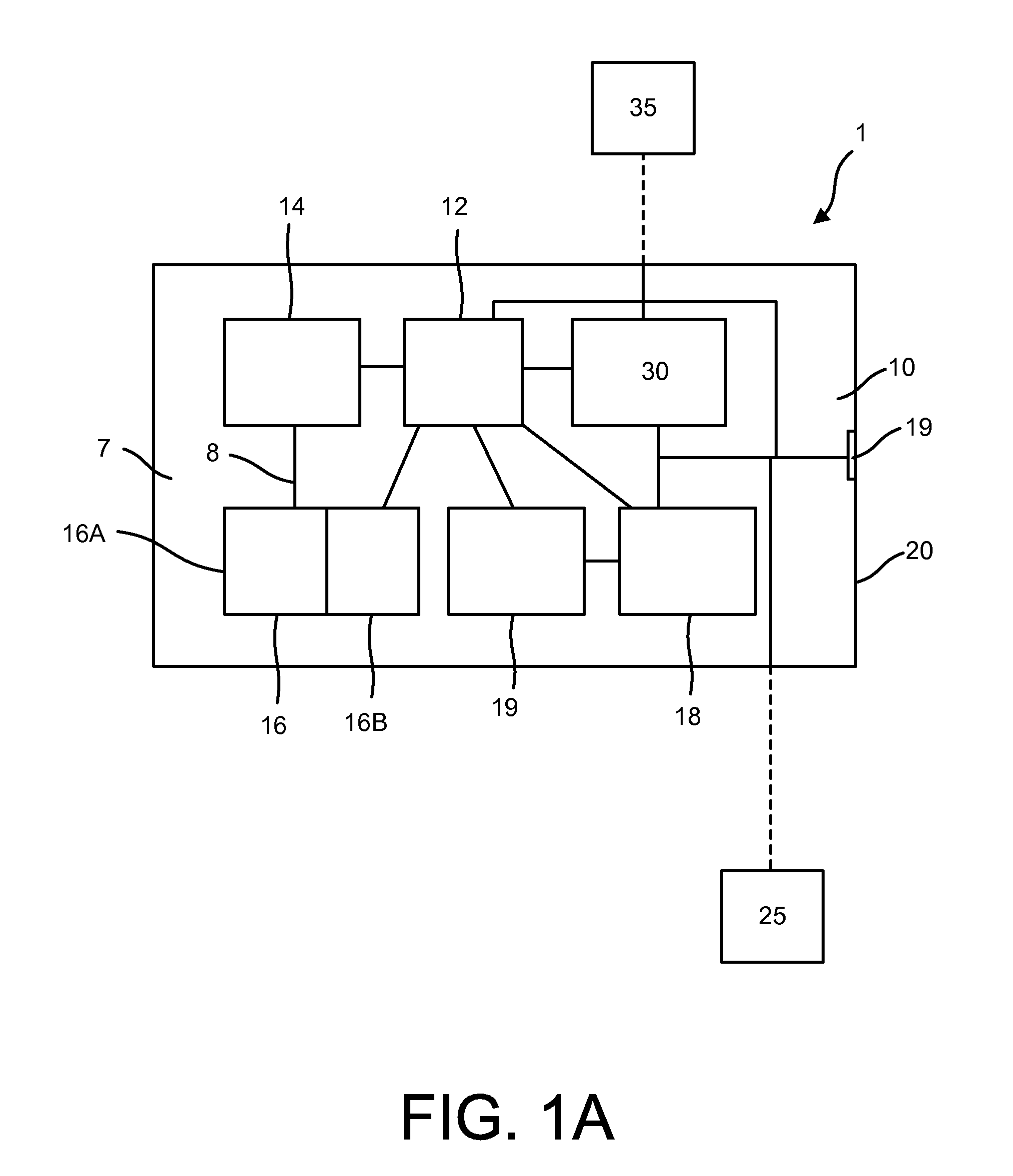 Geolocation bracelet, system, and methods