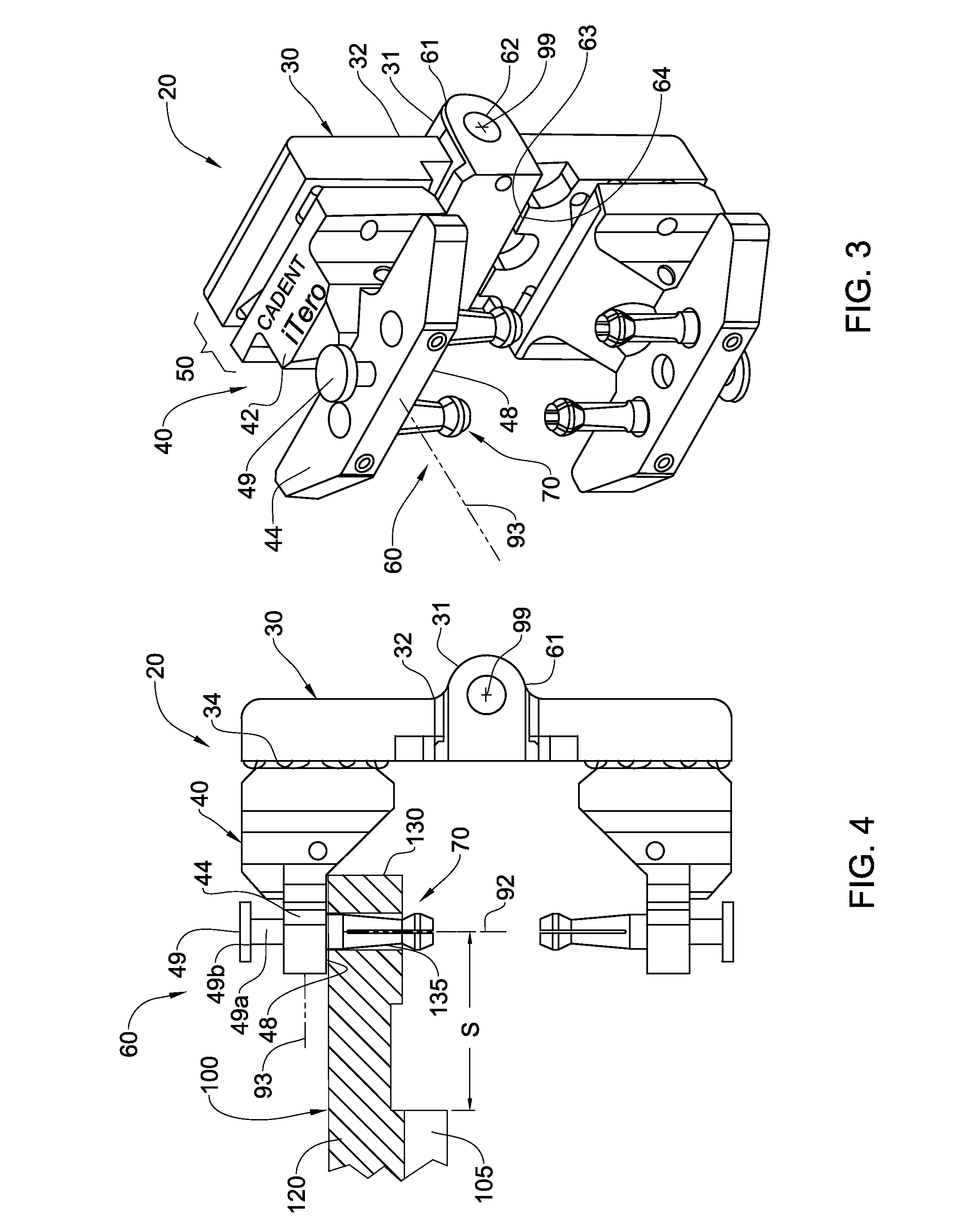 Dental Articulator