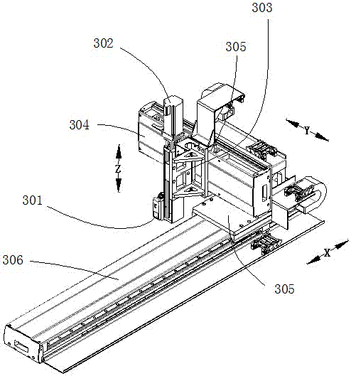 Method for improving smoothness of weld joint of metal vacuum cup and automatic welding equipment for method