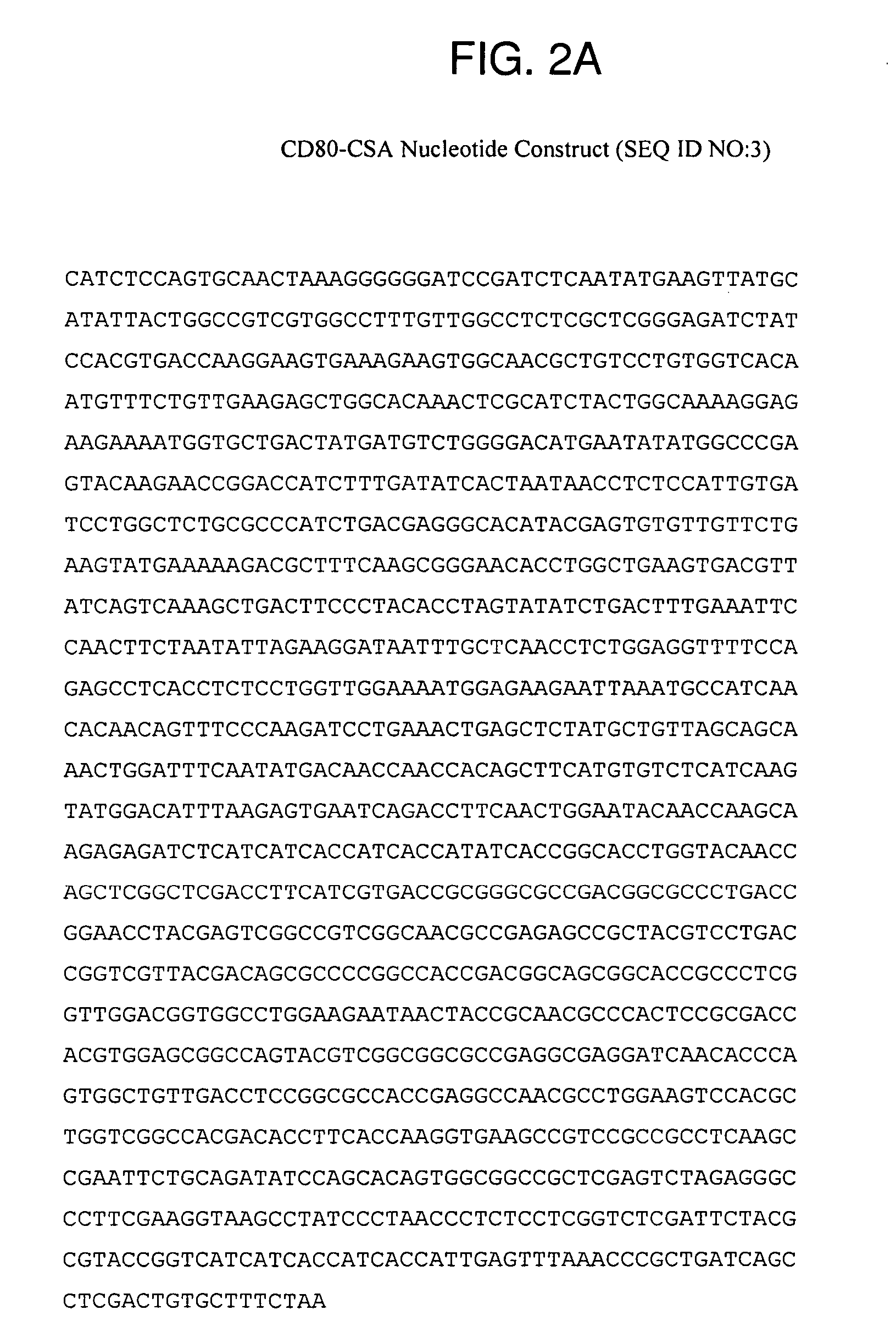 Methods and compositions for expanding T regulatory cells