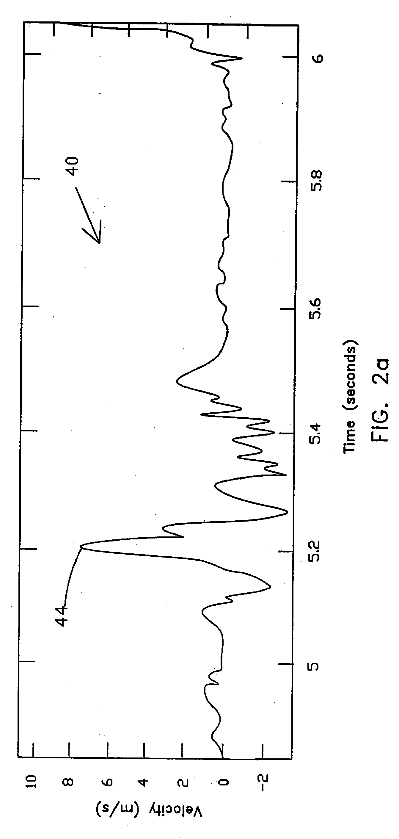 Remote Blood Pressure Waveform Sensing Method and Apparatus