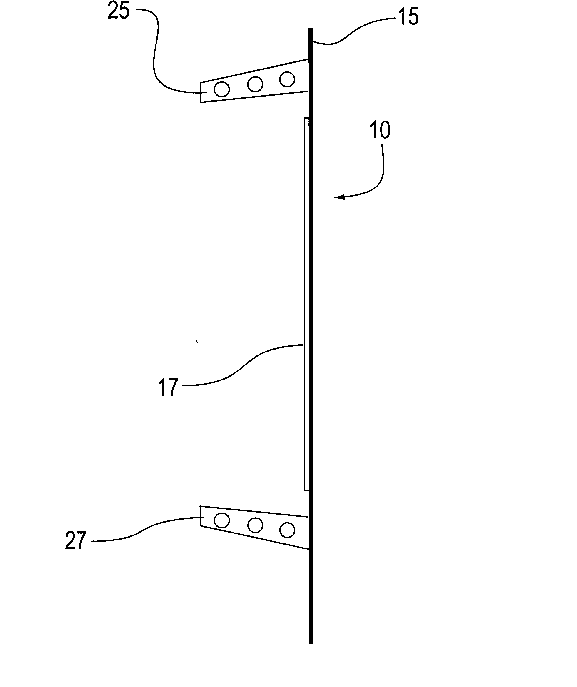 Sterilization device