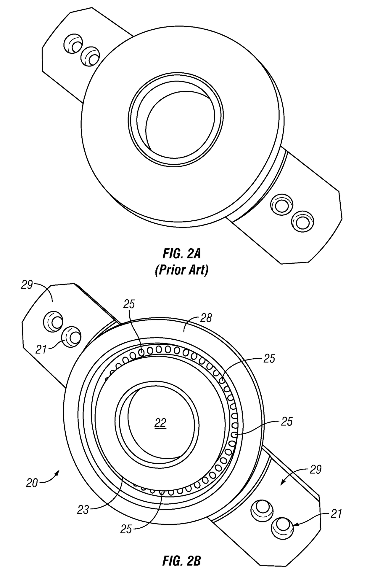 Methods, apparatus and products for production of fluids from subterranean formations