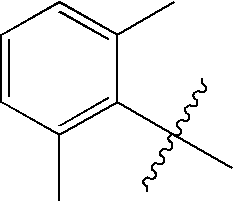 Processes for the preparation of aryl-and heteroaryl-alkylsulfonyl halides