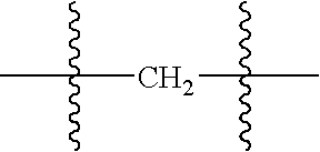 Processes for the preparation of aryl-and heteroaryl-alkylsulfonyl halides