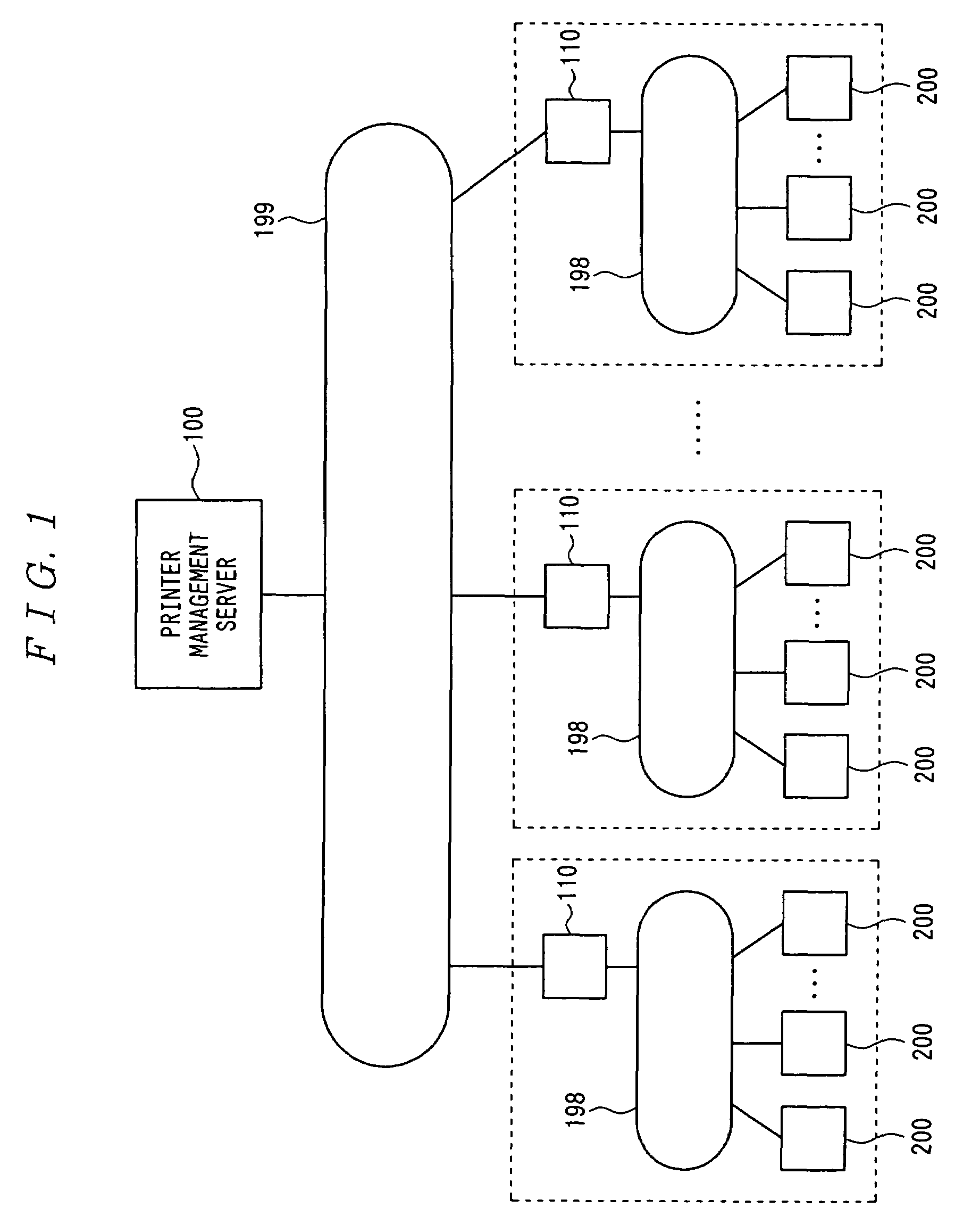 Access control system, accessed terminal, access terminal and program for terminal, and access control method