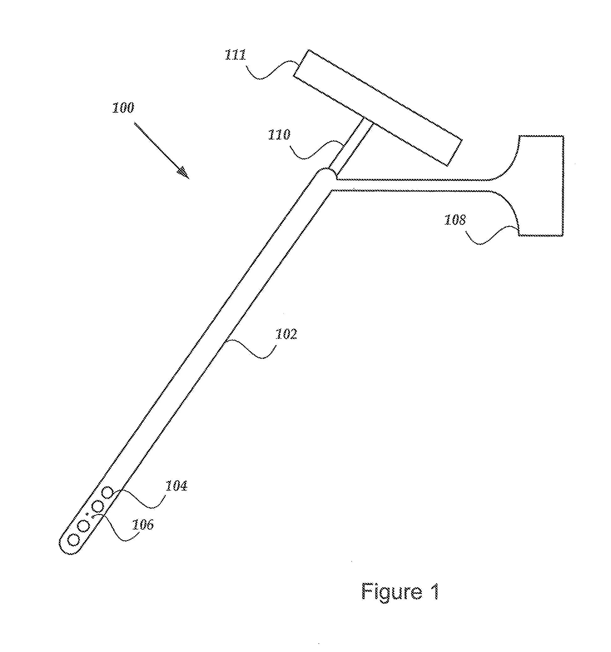 Devices and methods for brain stimulation