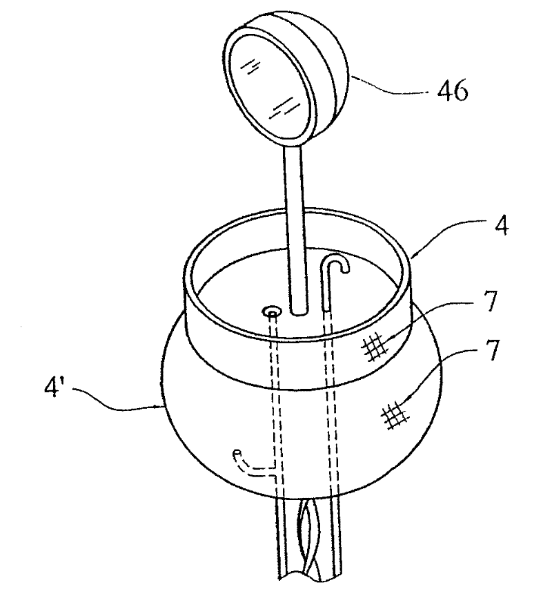 Integrated generator units for generating energy from zero-emission renewable alternative energy sources that respect and protect the environment